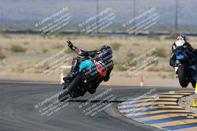 media/Feb-03-2024-SoCal Trackdays (Sat) [[767c60a41c]]/2-Turn 11 (10am)/